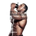 thumbnail image 1 of 70 Powerful Weight Gaining Meal Recipes to Get Bigger Faster: These Meals Will Increase Your Calorie Intake Through Large and Nutritious Meals to Help You Gain Weight Fast Naturally, 1 of 1