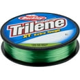 thumbnail image 4 of Berkley Trilene® XT® Monofilament Fishing Line, Low-Vis Green, 14 lb Test Strength, 300 yd, 4 of 8