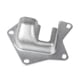 thumbnail image 1 of Motorcycle Fuel Pump Guard Protector Fuel Filter Protection Cover For KTM 790 Adventure ADV R S 790S 890 Adventure Accessories, 1 of 3