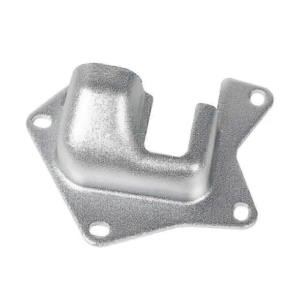 Motorcycle Fuel Pump Guard Protector Fuel Filter Protection Cover For KTM 790 Adventure ADV R S 790S 890 Adventure Accessories