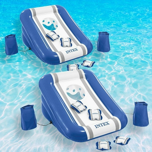 Intex Beanbag Toss Game