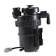 thumbnail image 5 of CA100016870 897435084 Grille Assembly Engine Filter Oil Water Separator for Rimac D-MAX, 5 of 5