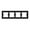 Black, variant on 86 Type Wall Ceramic Tile Switches Panel Hole Cover Plastic Switches Socket Frame Wall Panels Decorative Frame Cover