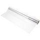 thumbnail image 5 of YSNOOWE Papel Celofán Decorativo Transparente Para Envoltura De Y Arreglos En Ocasiones Especiales, 5 of 8