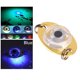 thumbnail image 5 of LED Deep Drop Pesca Pesca Luz estroboscópica Flasher Agua dulce Agua salada Sumergible Azul Zulema Luz de pesca de caída profunda, 5 of 8