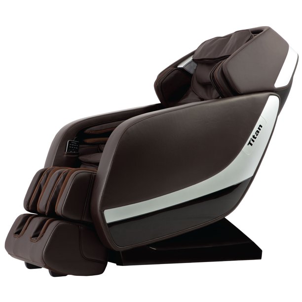 Titan Pro Jupiter XL Massage Chair