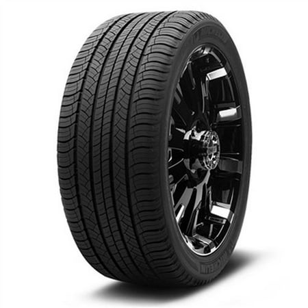 Michelin Latitude Tour HP Tire 255/55R18 105H