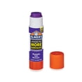 thumbnail image 3 of Elmer’s Extra Strength School Glue Sticks, Washable, 6 Gram, 2 Count, 3 of 6