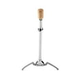 thumbnail image 4 of Dalazy Clips Alimentaires Accessoires de Cuisine Alimentaire Tong Multiuse pour la Boulangerie-Pâtisserie, 4 of 9