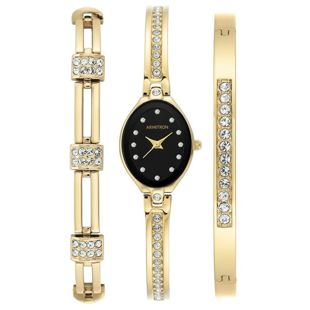 eclipse by armitron women's watch