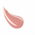 thumbnail image 2 of Rubor líquido Lumene Invisible Illumination Pink Blossom 15 ml, 2 of 5