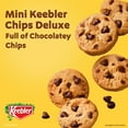 thumbnail image 4 of Keebler Sweet & Salty Mix - Variety Pack, 30 Packs Box, 31 oz, 4 of 5