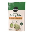 thumbnail image 6 of Miracle-Gro Indoor Cactus & Succulent 8.009lbs Potting Soil, 6 of 6