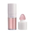 thumbnail image 2 of UHGEAX Tiktok Preppy Lumi Glotion Moisturizing Stick Korean Makeup Highlighter Liquid Three Shadow Multi Functional Pearlescent Concealer Brightening Makeup 8ml Glow Beauty Back to School Essentials, 2 of 9
