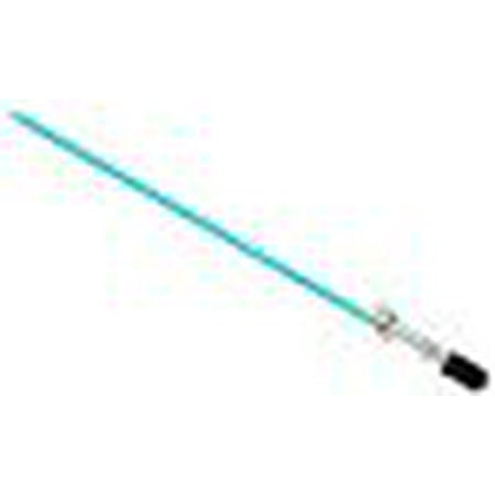 force fx anakin removable blade