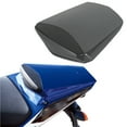 thumbnail image 3 of suitable for Areyourshop Rear Seat Cover Cowl Fairing For Yamaha YZF R6 2003-2005  R6S 2006-2009 Motorbike Part Styling, 3 of 7