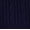 Darkest Navy, variant on Free Assembly Women's and Women's Plus Cozy Yarn Cable Knit Sweatpants, 28.5" Inseam, Sizes XS-4X