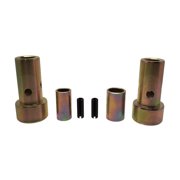 John Deere iMatch Bushing Kit - LP19969