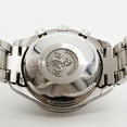 thumbnail image 5 of Pre-Owned Omega Speedmaster 3513.50 Black Dial Men's Watch, 5 of 9