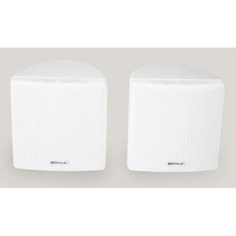 Jbl cube cheap 2