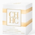 thumbnail image 1 of Perfume Carolina Herrera CH Insignia Women 3.4 EDP SP, 1 of 2