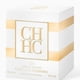 thumbnail image 1 of Perfume Carolina Herrera CH Insignia Women 3.4 EDP SP, 1 of 2