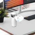 thumbnail image 4 of ruzhgo Eye Sprayer Cleaning Instrument Mini Instrument Atomization Water Replenishment for Sprayer Cool Mist Moisturizing travel White, 4 of 9