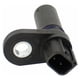 thumbnail image 3 of Sensor De Posición Del Árbol De Levas (Cmp) OEM P/ Ford Excursion V8 5.4l De 2000 A 2005 Motorcraft, 3 of 7