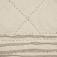 thumbnail image 2 of Rizzy Home 106" x 92" Quilt- BQ4526, 2 of 10