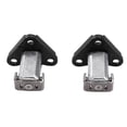 thumbnail image 1 of for Mini 4 Pro Arm Axis for DJI Mini 4 Pro Front Motor Arm Shaft, 1 of 5