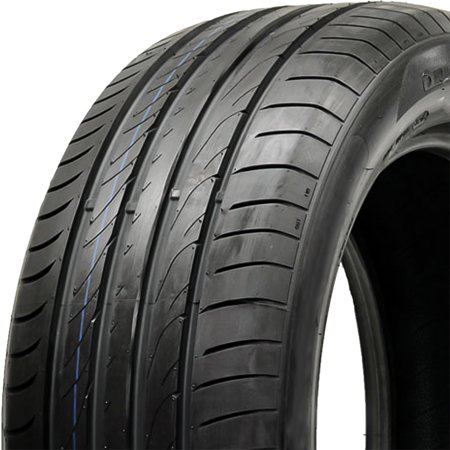 Wanli Sport Macro SA302 235/35R19 91W XL Performance Tire Fits: 2008-14 Scion xB Base, 2013 Volkswagen CC Sport Plus Sansujyuku sansujyuku.com