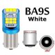 thumbnail image 1 of 2PCS New BA9S BAX9S BAY9S H6W T11 T4W Super Bright Led Bulbs Car Interior Reading Dome Lamps Auto Parking Lights 6000K White 12V, 1 of 5