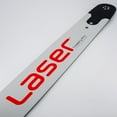 thumbnail image 5 of LASER PRO CHAINSAW BAR 32" 3/8 .058 105DL FITS HUSQVARNA LARGE MOUNT, 5 of 7