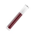 thumbnail image 2 of Brillo de labios 5ml Regalo nutritivo Pigmentado Fácil de colorear Brillo de labios regordete Maquillaje oscuro Jinwen Brillo de labios, 2 of 7