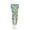 Saffron, variant on YOUYEDIAN Easter Leggings for Girls Kids Workout High Waist Yoga Pants Toddler Stretch Skinny Tummy Control Trousers (Fluorescent Green, 3-4 Years)