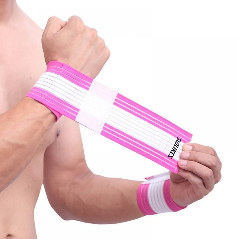 Hand belt 2025 gym