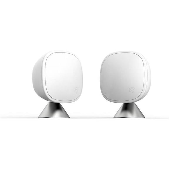 EB-RSHM2PK-01 SmartSensor - Pack of 2