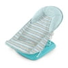 Summer Deluxe Baby Bather (Ride the Waves)