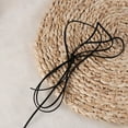 thumbnail image 2 of OULII 4Set Jewelry Cord for Craft Enthusiasts Diy Necklace Bracelet Suede Design, 2 of 5