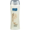 Suave Professionals Vibrant Shine Shampoo-14.5oz