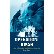 Operation: Jusan