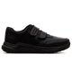 thumbnail image 1 of Zapatos Escolares Yuyin para Niño 24342 negro 25, 1 of 6