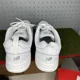 thumbnail image 4 of New Balance Mens 623V3 Casual Training Walking Shoe MX623aw3 White Size 14, 4 of 6