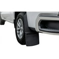 thumbnail image 3 of Access E300003109 Rockstar Mud Flaps, 3 of 8