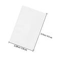 thumbnail image 2 of HEANUJJ 50Ud Fundas Plásticas Protectores Para Tarjetas De Crédito Y Con, 2 of 8