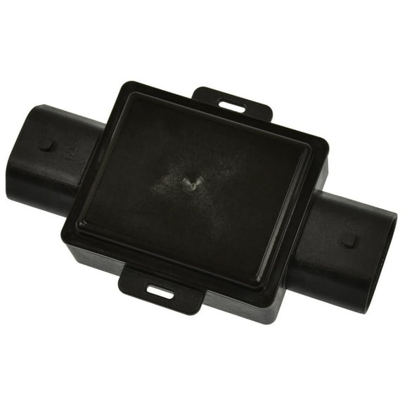 Standard Ignition DFS1 Diesel Emissions Fluid Temperature Sensor