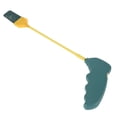 thumbnail image 4 of Probador rápido profesional de bobinas de encendido para bujías, herramienta de diagnóstico para comprobar el sistema de bobinas de encendido de automóviles., 4 of 14