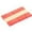 Red, variant on XYRSRUW 50pcs Ice Cream Sticks, Colorful Craft Sticks for DIY Projects, Wooden Crafting Sticks for Kids, Art Supplies for Creative Activities