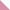 Pink/White, variant on Delta Children 4-Piece Toddler Playroom Set, Grey/White