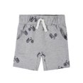 thumbnail image 2 of Modern Moments by Gerber Baby Boys Top & Shorts Set, 2-Piece Outfit Set, (0-3 Months - 24 Months), 2 of 11